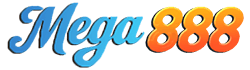 lindsayparnell.com